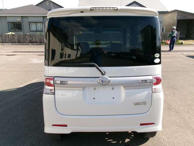 下廻りの防錆加工取扱い致します。くわしくは店員まで