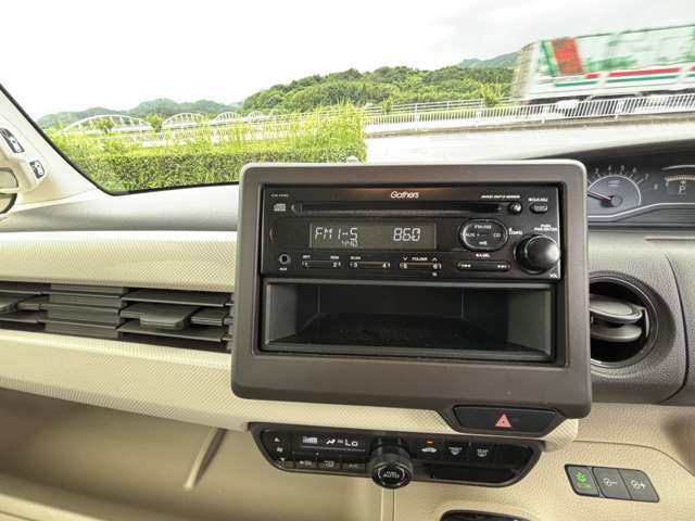 ◇◆弊社はすべて現状での納車となる為購入を検討されているお客様には試乗と現状の確認をお願いしております。来店が難しいお客様に関しては、ノークレーム・ノーリターンの販売とさせて頂いております ◆◇
