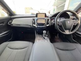 グループ総在庫数約30，000台！！全国の系列店からメーカー・車種問わずご紹介出来るので、あなたにピッタリのお車が見つかるはずです♪まずはお問い合わせ下さい☆