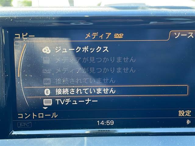 ガリバーグループでは新鮮在庫が毎日約500台入荷！ワクワクするクルマ選びをご提案します！