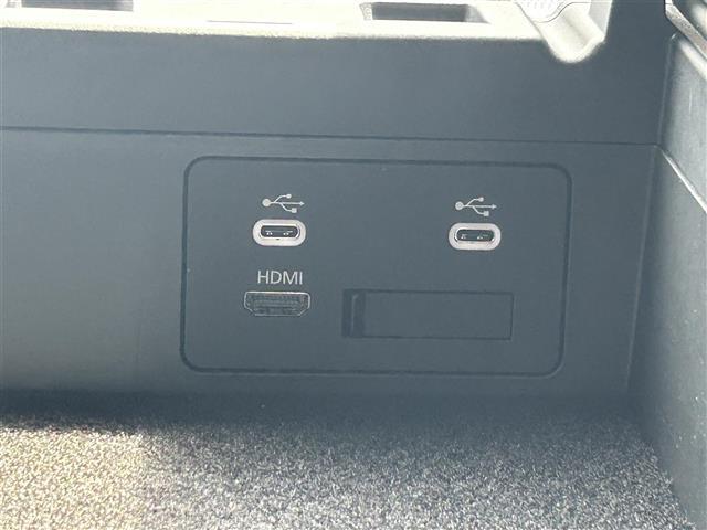 ガラスコーティング、ナビゲーション、ETCなど、その他のパーツの取り付けお見積もりのご相談も承っております！！クルマのこと何でもお任せください！