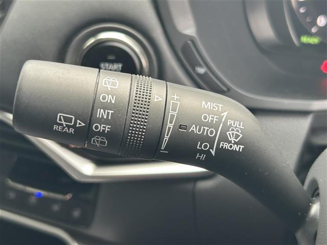 みなさまのお車選びのお手伝いをさせてください！スタッフ一同心よりご来店、お問い合わせをお待ちしております！