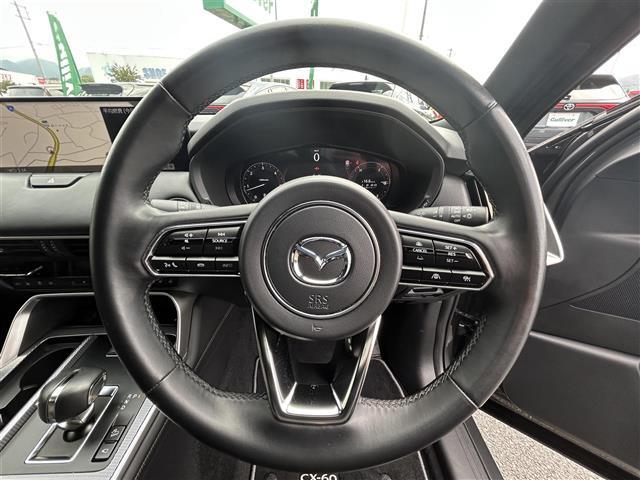 商談ルームにはキッズルームも完備しています☆お子様連れでもゆっくりとお車をお選びいただけます！