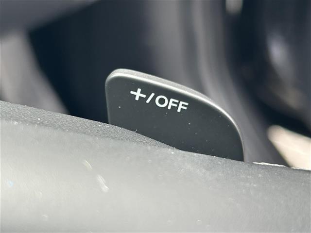 掲載箇所以外にご希望の写真がございましたら、お気軽にお問い合わせ下さい！メールや郵送でお送りさせていただきます。