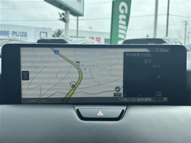 ガリバーグループでは主要メーカー、主要車種をお取り扱いしております。全国約460店舗の在庫の中からお客様にピッタリの一台をご提案します。