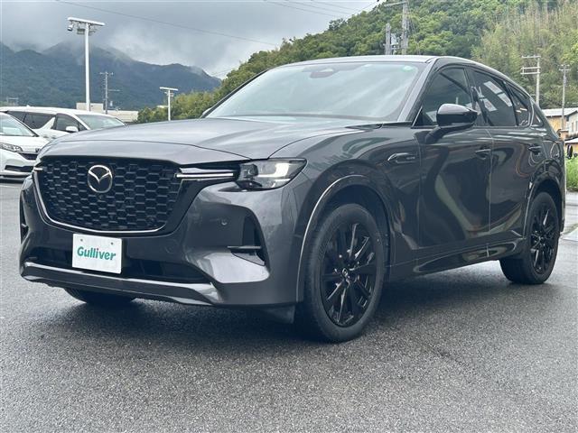 ◇カーセン・カーセンサー・carsen・carsensorのお車探しは当店にお任せください！兵庫県、大阪府、京都府、徳島県、香川県、和歌山県、滋賀県、愛媛県、高知県などにお住いのお客様のご来店をお待ちしております！