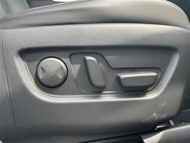 お気軽に【無料在庫確認・見積依頼】・【電話】からご質問ください！ガリバー洲本バイパス店！約70台ご用意しております！