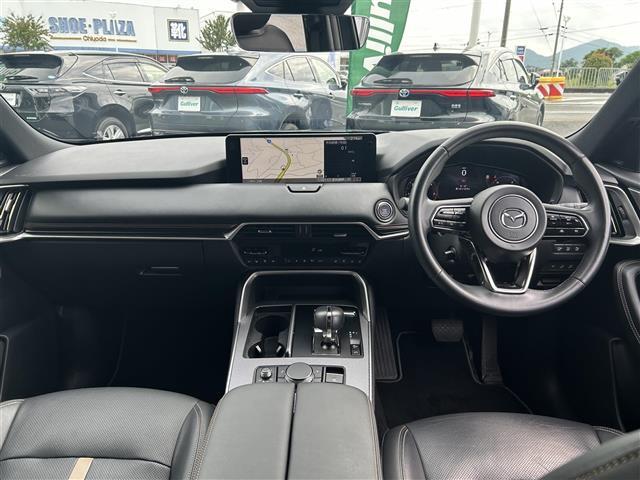 プライム市場上場！ガリバーグループは全国約460店舗※のネットワーク！※2022年5月現在