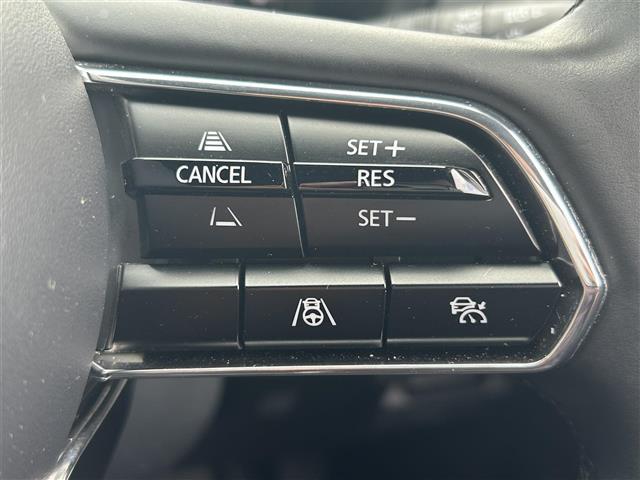 店頭販売もしておりますので、先に在庫が無くなってしまうこともございます。気になる車はまずはお問い合わせください！