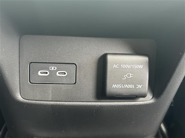 【オートローン】支払い回数が120回払い可能！ボーナスの併用払いが選べ、6回から120回払いまで自由に設定出来ます。