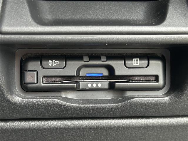 ガリバーグループでは新鮮在庫が毎日約500台入荷！ワクワクするクルマ選びをご提案します！