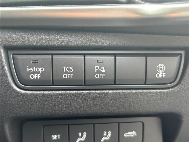 全国納車も可能です！全国展開のガリバーネットワークで、北海道から沖縄までどこでもご納車可能※です！詳細はお気軽にお問い合わせください！※車両運搬費がかかります。