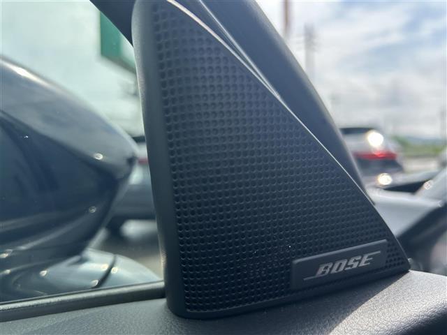 安心の全車保証付き！（※部分保証、国産車は納車後3ヶ月、輸入車は納車後1ヶ月の保証期間となります）。その他長期保証(有償)もご用意しております！※長期保証を付帯できる車両には条件がございます。