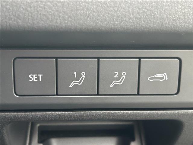 気になる車はまずはお気に入り登録をお願いいたします！