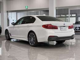 ☆2年間走行距離無制限保証有料加入可！！金額等はお気軽にお尋ねください☆