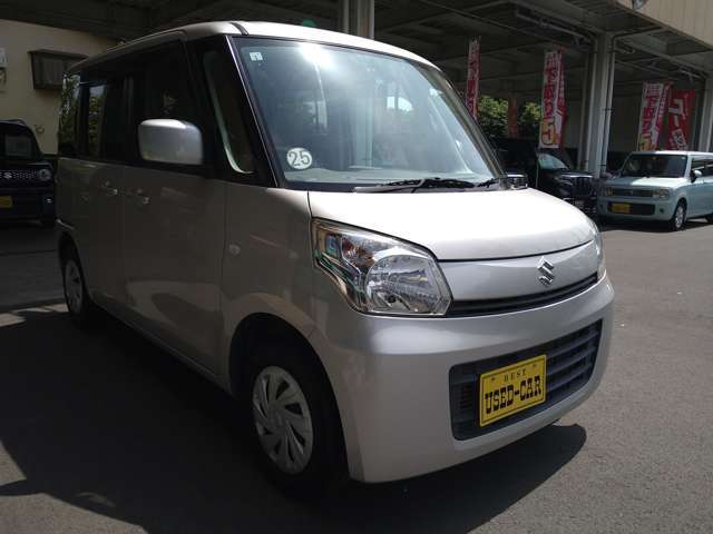 愛車の盗難対策に効果的な、複製キーを使用した盗難の抑制に高い効果を発揮するイモビライザー・車上荒らし対策にも効果的なセキュリティアラームシステムで二重の盗難対策です。