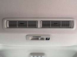 【エアコン】暑い夏でも寒い冬でも、車内に快適な空気を届けるので、いつでも快適な車内空間を創り上げます！