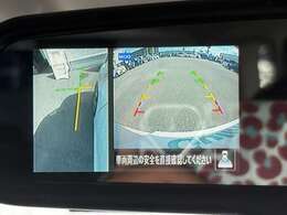 【カーナビ】ナビ利用時のマップ表示は見やすく、いつものドライブがグッと楽しくなります！