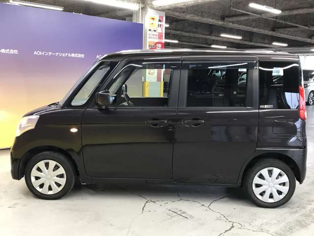 エンジンルーム、室内、クリーニング済みです。厳選したお車を屋内展示場にて展示中☆車両品質には自信がございます！ぜひ一度ご来店ください！！