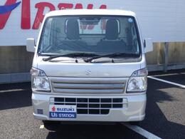 スズキアリーナ羽生店におすすめの一台入荷しました。ぜひ実物をご覧になって下さい。気になる箇所もお電話や問い合わせ窓口にてお気軽にお尋ねください。