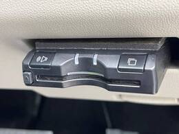 【ETC】高速道路の料金所をストレスなく通過！話題のスポットやサービスエリアに多い「スマートIC」利用時は必須のアイテムです。当店でセットアップを実施、ご納車当日からすぐにご利用いただけます！