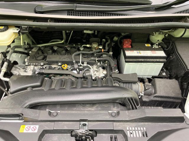 親切・丁寧な専門メカニックスタッフが応対！・車検・点検整備・事故等の修理などアフターサービスも安心。お車のカスタマイズもネクステージのサービススタッフまでご相談ください！