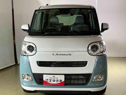 県内6店舗にて常時100台以上ダイハツ車を展示中です！見て、触って、納得のいく一台をぜひ見つけてください♪