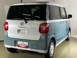 どのお車もダイハツディーラーの厳しい基準をクリアしたお車のみですので、是非、最後までご覧になって下さい♪