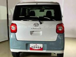 但し当店では販売だけでなく、ご購入後のアフターサービスもご提供となりますので、店頭商談並びに店頭納車可能なお客様への販売とさせていただいています。ご了承下さい。