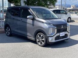 ◆当店自慢の一台です！中古車は一物一価なのでお早目にご検討ください！