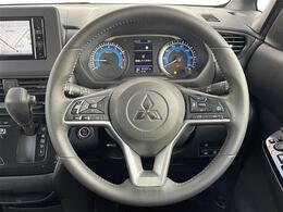 店舗にて現車の確認もいただけますので、お電話で在庫のご確認の上是非ご来店くださいませ！！店舗直通電話 0532-69-5171