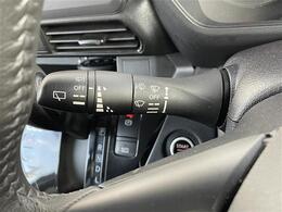 店舗にて現車の確認もいただけますので、お電話で在庫のご確認の上是非ご来店くださいませ！！店舗直通電話 0532-69-5171