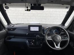 店舗にて現車の確認もいただけますので、お電話で在庫のご確認の上是非ご来店くださいませ！！店舗直通電話 0532-69-5171