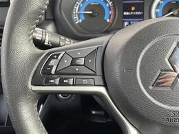 店舗にて現車の確認もいただけますので、お電話で在庫のご確認の上是非ご来店くださいませ！！店舗直通電話 0532-69-5171