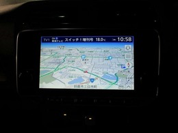 ◆三重県最大級の大型屋内中古車センター♪ヴァーサス鈴鹿店です♪オールジャンルの展示車が盛り沢山です♪在庫の無い車両のオーダーも受け付けます♪電話→059-384-5050までお問合せ下さい◆
