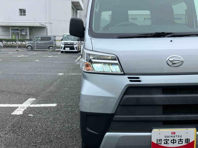 自動車保険も取り扱っておりますの無料で見積りをいたします♪　お客様のお話を伺い、お客様に合った的確なプランをご提案させて頂きます。