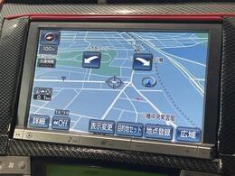 ガリバーグループでは主要メーカー、主要車種をお取り扱いしております。全国約460店舗の在庫の中からお客様にピッタリの一台をご提案します。