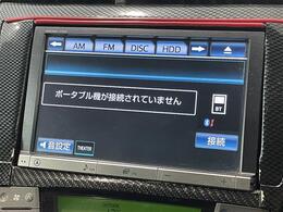 プライム市場上場！ガリバーグループは全国約460店舗※のネットワーク！※2022年5月現在