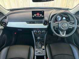 自宅に居ながらスマートフォンで商談！四日市SUV専門店ではWEB商談サービスを導入しています。詳細は店舗までお問合せ下さい！TEL：059-347-4092