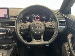 安心の性能保証！最長10年間（有償）部分保証・走行距離無制限！※長期保証を付帯できる車両には条件があります。保証の付帯、期間、範囲、内容、適用には一定の条件がございます。詳しくは店舗スタッフまで！