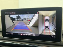 LIBERALAの全国在庫約2,400台※！その中から厳選したお車をご提案！お近くの店舗でのご納車可能！その品揃えと品質に驚くこと間違い無し！※2023年10月現在。売約済みの可能性もございます。