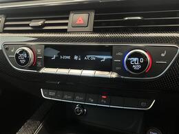 LIBERALAは全国に約45店舗以上※。どの店舗の在庫でもお近くのLIBERALAでご購入いただけます。※2023年10月現在