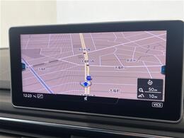 リベラーラでは、通常のオートローン（最長120回払い）の他にも「買取保証型プラン」や「残価設定プラン」など、様々なお支払プランをご用意しております。