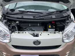 当物件をご覧いただき、誠にありがとうございます！お問い合わせは電話番号は0078-6002-967437←こちらまで☆