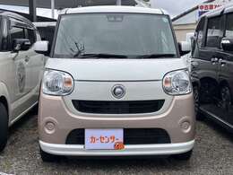 ☆車検・整備・修理☆自動車登録手続き代行☆自動車鈑金塗装☆カーフィルム施工☆カーナビ・地デジチューナー取付・販売☆お車の事、なんでもご相談ください！