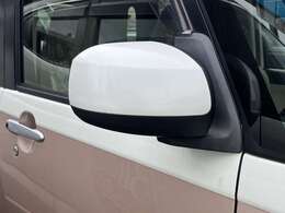 Carバリュー都城の物件をご覧頂き、誠にありがとうございます☆　お気に入りリストに追加して頂ければ幸いです♪