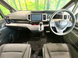 グループ総在庫数約30，000台！！全国の系列店からメーカー・車種問わずご紹介出来るので、あなたにピッタリのお車が見つかるはずです♪まずはお問い合わせ下さい☆