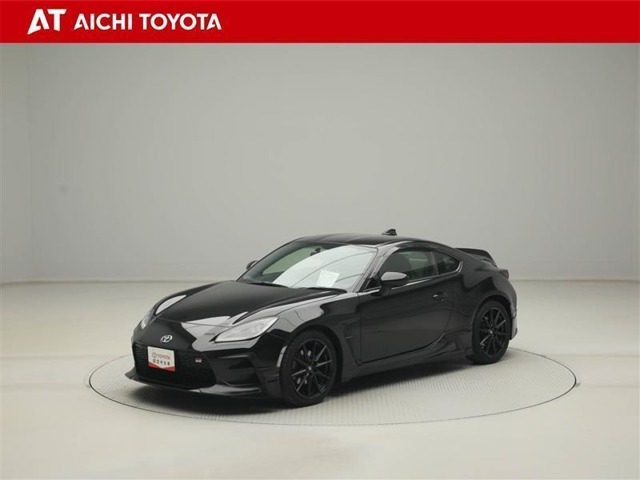 『TOYOTA認定中古車』は「まるごとクリーニング」で綺麗な内外装、「車両検査証」はプロによるチェック、買ってからも安心の「ロングラン保証」、3つの安心安全を標準装備したトヨタのブランドU-Carです