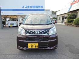 7インチナビ・地デジ・キーレス・プライバシーガラス・衝突軽減ブレーキ・アイドリングストップ・シートリフター