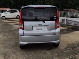 ご契約の流れは、当店のスタッフがわかりやすく説明いたしますのでお気軽にお声かけください！